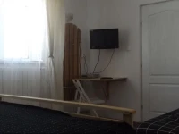 Cabana Telescaun 