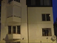 Apartament Ilinca 