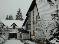 Vila Sorina 