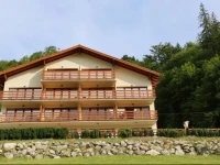 Panorama Pietrei Craiului 