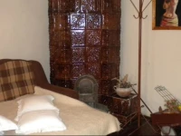 Casa Bunicii 2*