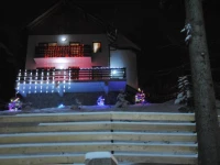 Vila Yunis 