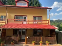 Vila Andra 
