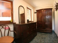 Vila Anastasia 