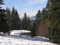 Complex Panoramic Holiday Predeal 