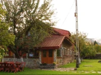 Casa Bunicului 
