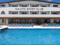 Nautic Sport Club 