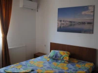 Vila Nicola 