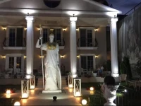 Portobella Boutique Hotel 