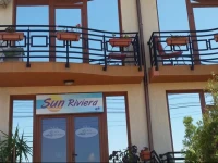 Vila Sun Riviera 