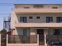Vila Stefan 
