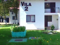 Vilele Liliacul 3*