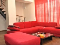 Apartament Bianca 