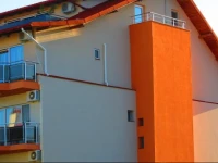 Apartament Marynero 