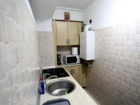 Apartament Luxury 