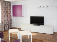 Apartament Sea 
