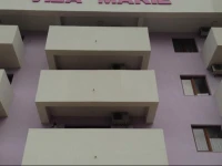 Vila Marie 