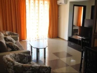 Regent Holiday 4*