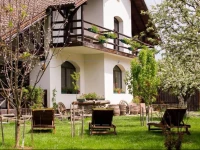 Casa Mosului 4*