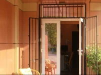 Hostel Mignon Mamaia 