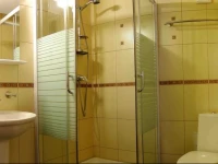 Ekon Residence Mamaia 