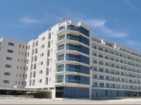 Riviera Residence Apartments 