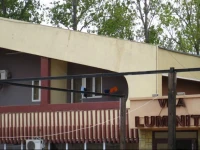 Vila Luminita 