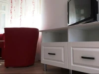 Mamaia Studio 