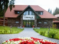 Complex Lobogo 3*