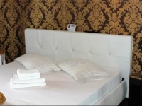 Apartament Consuela 