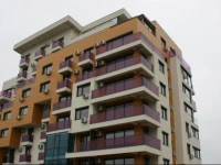 Apartament Vila Sophia 1 