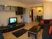 Bleau Apartment 