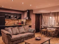 Apartamente Amelie 
