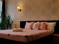 Apartament H2O Beach 