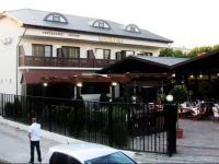 Vila Bueno Sat Vacanta 