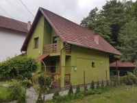 Casa Demeny 