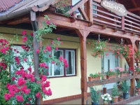 Casa Hajdu 