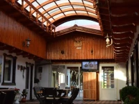 Vila ADR 