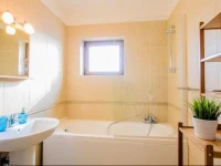 Hotel Apart Tel Aviv 