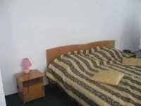 Hotel Solero 3*