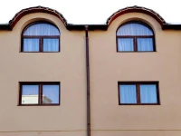 Nona Apartment 