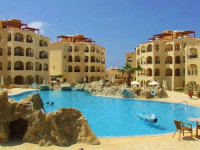 St Nicolas Elegant Residence