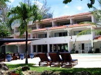 The House 5*