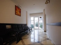 Kamyr House 3*