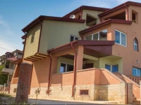 Vila Bella Vista 