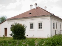 Transylvania Guesthouses 
