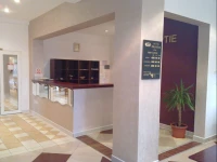 Hotel Meridian Costinesti 