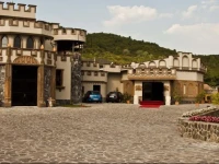 LaCetate Boutique Hotel 