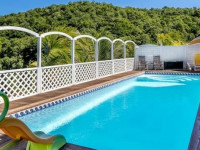 Les Villas Kool