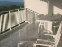 Residence Bel Bay